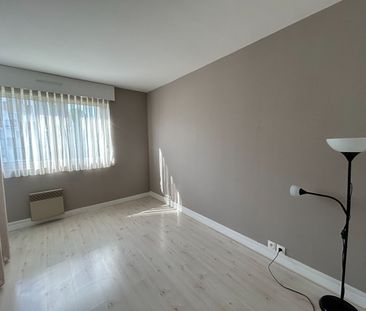 Location appartement 2 pièces, 53.58m², Bry-sur-Marne - Photo 6