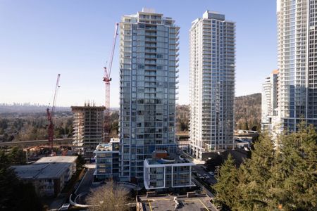 699 Whiting Way #2004, Coquitlam, BC V3J0N7 - Photo 5