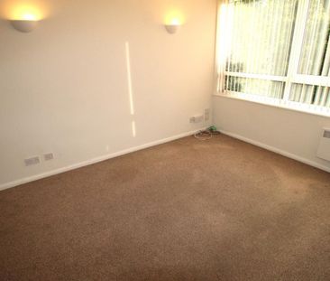 St. Botolphs Road, Worthing - Photo 3