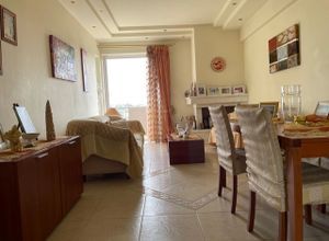 Μεζονέτα για ενοικίαση - Κορωπί, - Photo 1