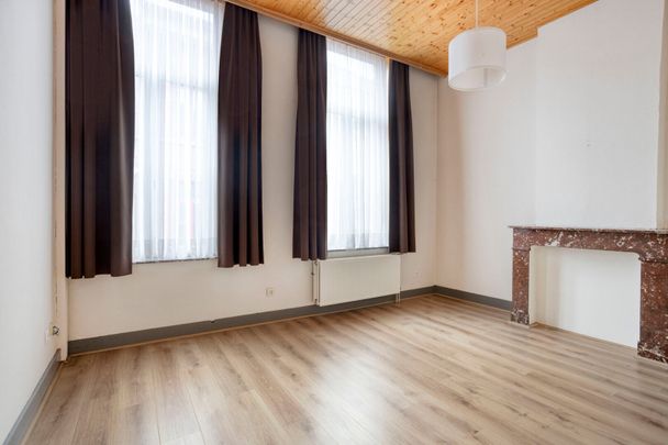 Huis te huur in Leuven - Photo 1