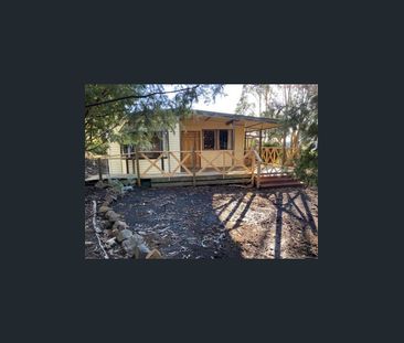 Peaceful Living with Beautiful Bush Outlook - Photo 3