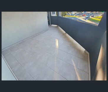 30/205 James Mirams Drive, Roxburgh Park, Vic 3064 - Photo 1