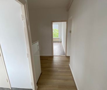 Te huur: Kamer Stationsplein in Hengelo - Photo 5