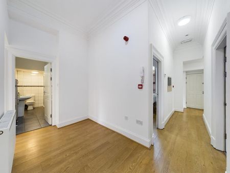 6 bedroom house to rent - Photo 2