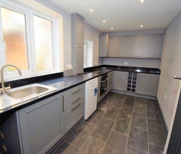 3 bedroom house to rent - Photo 2