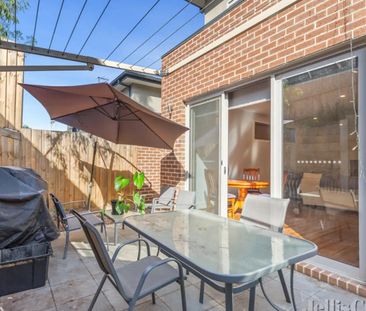 6/198 Sherbourne Road, Eltham - Photo 5