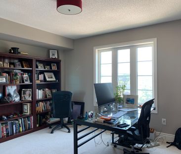 For Lease - 10 Mendota Road, Toronto, Ontario - Photo 5