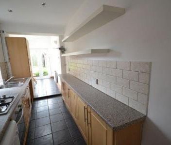 Hartopp Road, Leicester - Photo 6