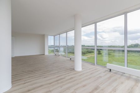 Appartement te huur: Naarderzandpad 50 1111 RR Diemen - Foto 4