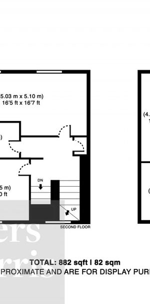 What type of Repair would you like to Report? - Photo 2