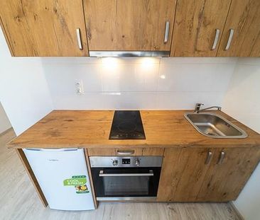 Warszawa - Zdjęcie 2