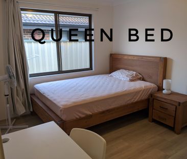 Maddington - Photo 5