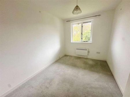 Park View Road, Berkhamsted, HP4 - Photo 2