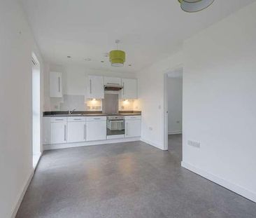 Bath Road, Thatcham, RG18 - Photo 5