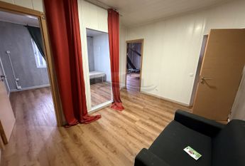 Apartamento T4 em Lisboa