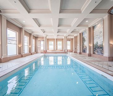 For Lease - 1 Lee Centre Drive Unit# 1905, Toronto, Ontario - Photo 2