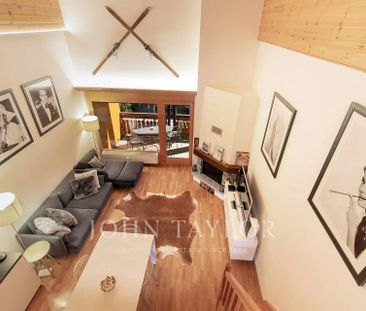 Weekly rent - Photo 6