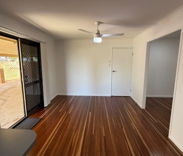 THE LOCATION IS A STAND OUT - Photo 3