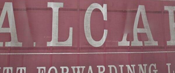 1 Bed Flat, Hawthorns Apartments, B66 - Photo 1