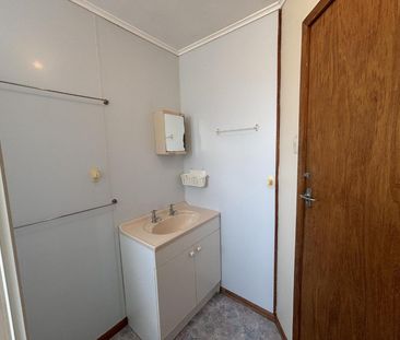 Panoramic views on Karaka - Photo 5