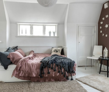 Lagmansgatan, Ängelholm - Photo 6