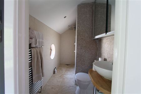 Rocks Yard Lane, Sandycove, County Dublin A96 FE83 - Photo 2