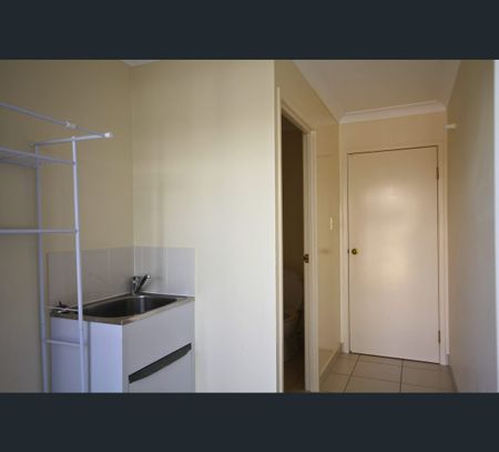 127 Summerland Dr, Deeragun, Qld 4818 - Photo 4