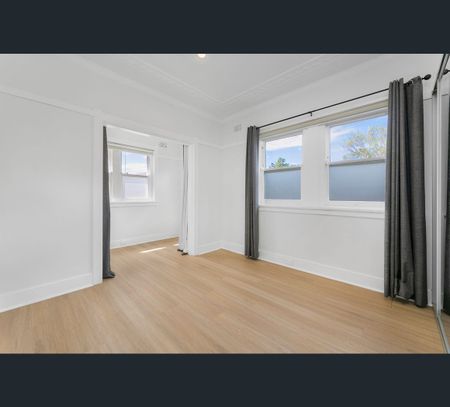 1/49 Mitchell Street, Bondi Beach, NSW 2026 - Photo 2