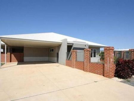 57 Mujira Ramble, 6714, Baynton Wa - Photo 2