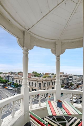 1/52 Brunswick Street, Fitzroy VIC 3065 - Photo 5