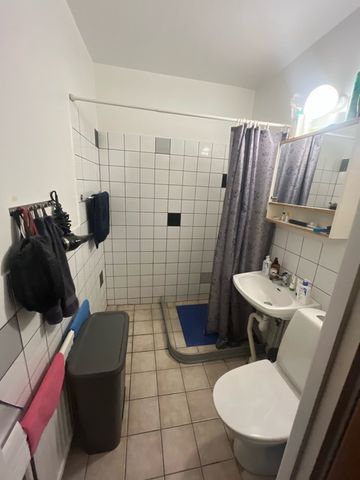 Köpmangatan, Vännäs - Foto 4