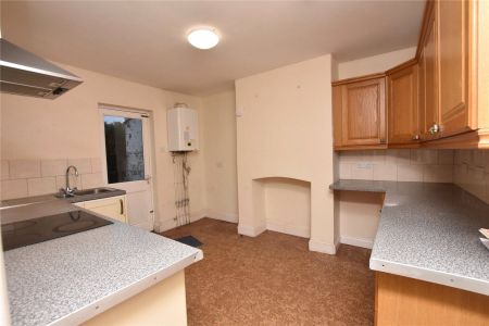 Codrington Street, Newtown, Exeter, Devon, EX1 - Photo 5