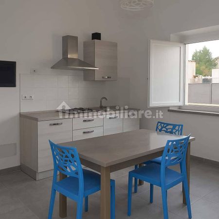 Monolocale via Risorgimento, Centro, Sant'Antioco - Foto 4