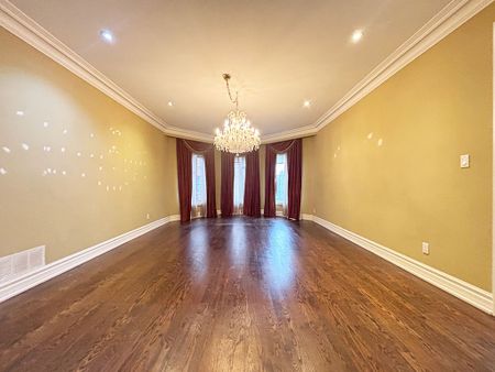 For Lease - 12A Ava Crescent, Richmond Hill, Ontario - Photo 3