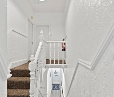 1 bedroom terraced house to rent - Photo 5