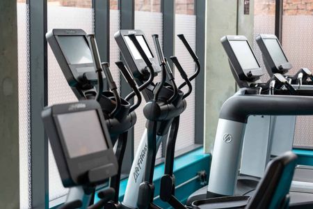 Gold Ensuite - Photo 5