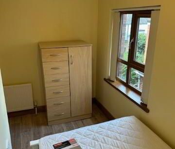 Unit 6, 126-128 Fitzroy Avenue, Belfast, BT7 1HY - Photo 6