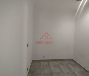 Apartamento T1+1 em Lisboa - Photo 5