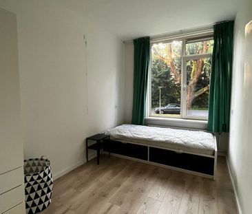 Appartement te huur: Park de Kotten 221 7522 EL Enschede - Photo 5