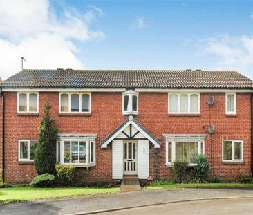 Portholme Road, Selby, YO8 - Photo 1