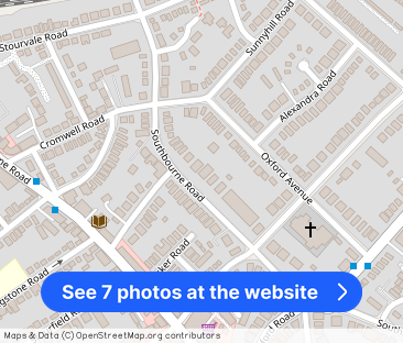 Southbourne - Photo 1