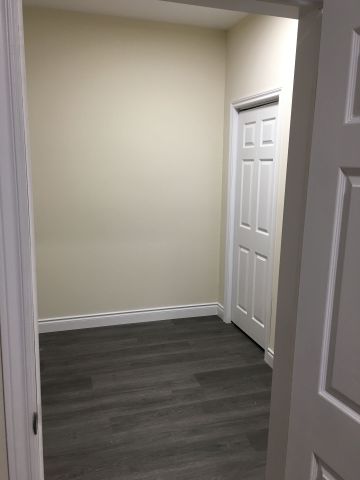 For Lease - 61 Bedford Road, London East, Ontario - Photo 5