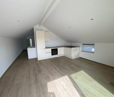 Duplex te huur - Photo 1