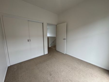 22/17 Owens Place, Mount Maunganui - Photo 4