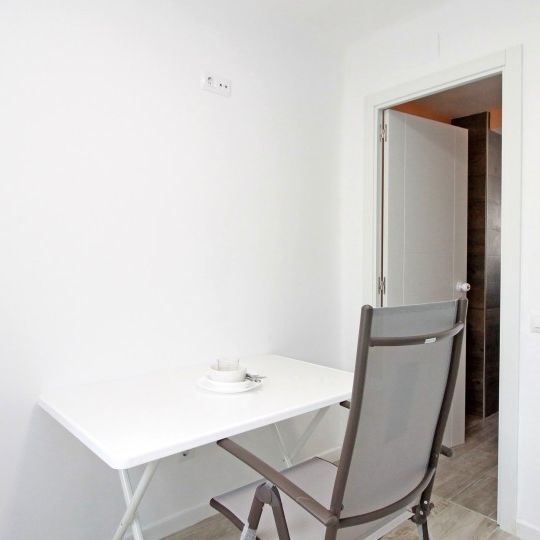 barcelona, Catalonia 08020 - Photo 1