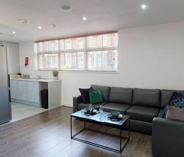 3 bedroom house to rent - Photo 1