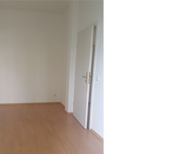 Wohnung in Gera-Debschwitz - Foto 1