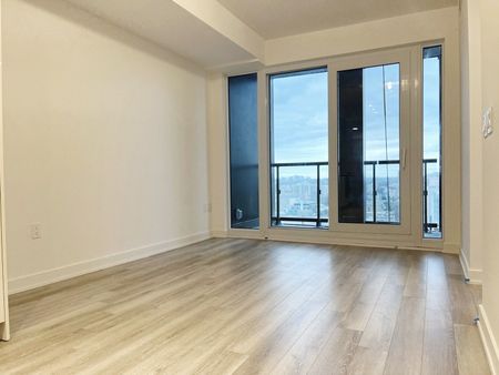 For Lease - 238 Simcoe Street Unit# 3210, Toronto, Ontario - Photo 3