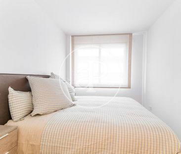 Duplex Penthouse for Rent in Sitges - Photo 5